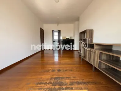 Apartamento com 3 Quartos à venda, 92m² no Santa Tereza, Belo Horizonte