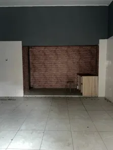 Ponto Comercial para alugar, 35m² no Vila Carrão, São Paulo