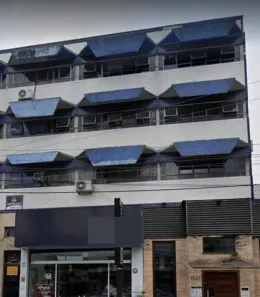 Sala Comercial para alugar, 55m² no Centro, Guarulhos