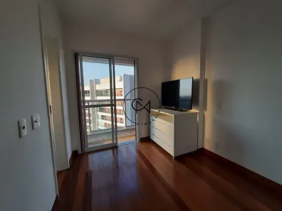 Apartamento com 3 Quartos à venda, 157m² no Vila Anastácio, São Paulo