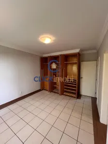 Casa de Condomínio com 4 Quartos à venda, 360m² no Sítios de Recreio Gramado, Campinas