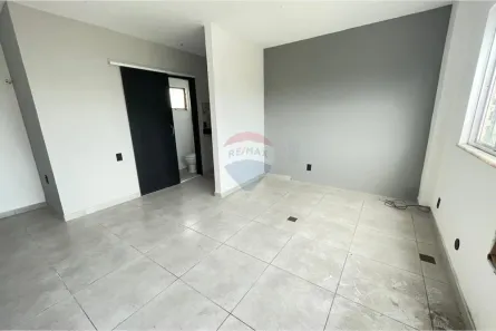Sala Comercial à venda, 19m² no Centro, Cabo Frio