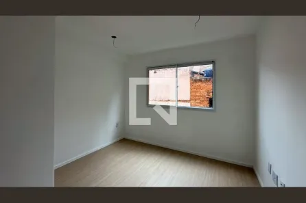 Apartamento com 1 Quarto à venda, 17m² no Mooca, São Paulo