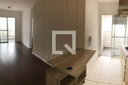 Apartamento com 2 Quartos à venda, 55m² no Jaguaribe, Osasco