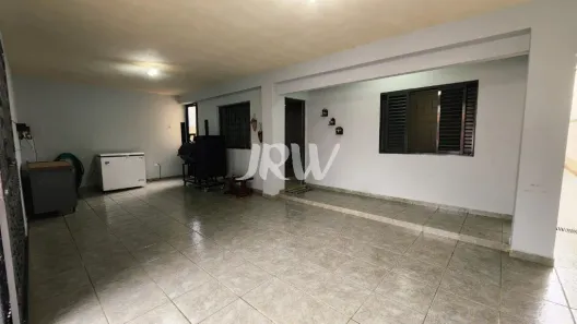 Casa com 3 Quartos à venda, 250m² no Jardim Morada do Sol, Indaiatuba