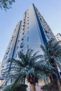 Cobertura com 3 Quartos à venda, 223m² no Boa Vista, Porto Alegre