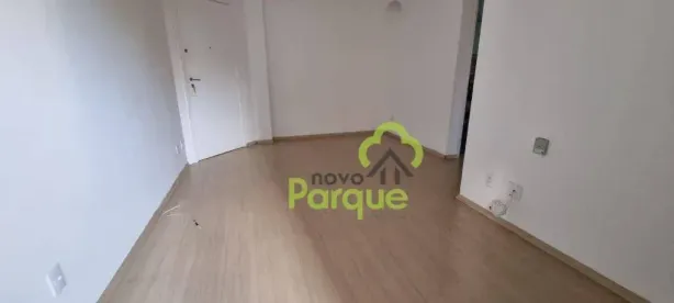 Apartamento com 1 Quarto à venda, 44m² no Aclimação, São Paulo