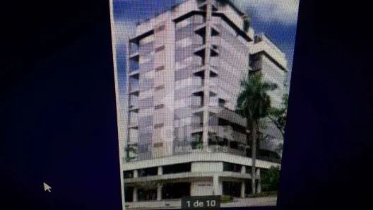 Sala Comercial para alugar, 187m² no Moinhos de Vento, Porto Alegre