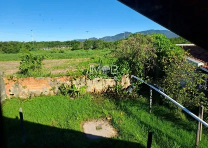 Lote/Terreno à venda, 360m² no Carianos, Florianópolis