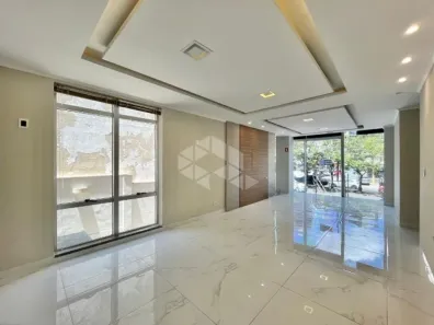 Ponto Comercial para alugar, 320m² no Rio Branco, Porto Alegre