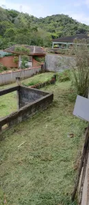 Lote/Terreno à venda, 360m² no Buquirinha II, São José dos Campos
