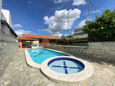 Casa com 4 Quartos à venda, 250m² no Cruzeiro, Gravatá