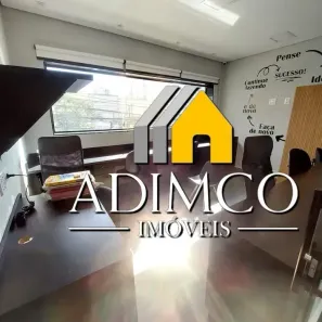 Ponto Comercial com 4 Quartos para alugar, 110m² no Tatuapé, São Paulo