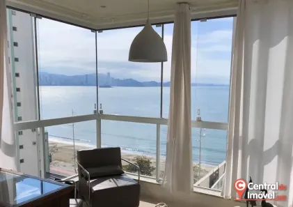 Apartamento com 3 Quartos à venda, 115m² no Centro, Balneário Camboriú