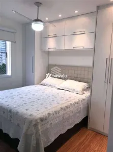 Cobertura com 4 Quartos à venda, 167m² no Taquara, Rio de Janeiro