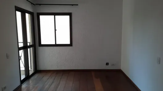Apartamento com 2 Quartos para alugar, 64m² no Consolação, São Paulo