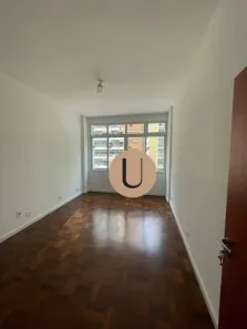Apartamento com 2 Quartos à venda, 108m² no Bela Vista, São Paulo