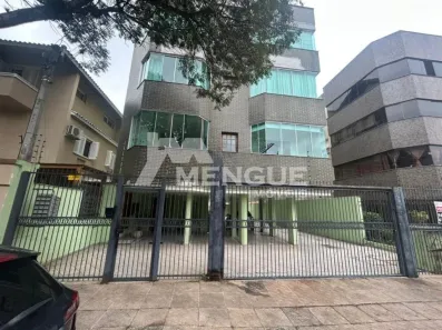 Apartamento com 2 Quartos à venda, 115m² no Sarandi, Porto Alegre