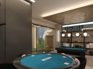 Apartamento com 4 Quartos à venda, 253m² no Meia Praia, Itapema