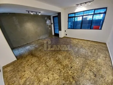 Sobrado com 3 Quartos para alugar, 136m² no Planalto Paulista, São Paulo