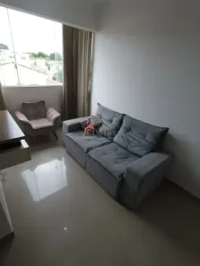 Apartamento com 2 Quartos à venda, 50m² no Tubalina, Uberlândia
