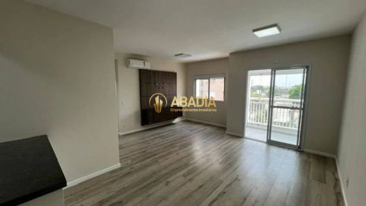 Apartamento com 2 Quartos à venda, 70m² no Morumbi, Paulínia