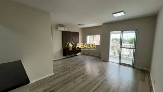Apartamento com 2 Quartos à venda, 70m² no Morumbi, Paulínia
