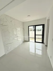 Casa com 2 Quartos à venda, 84m² no Bela Vista, Palhoça