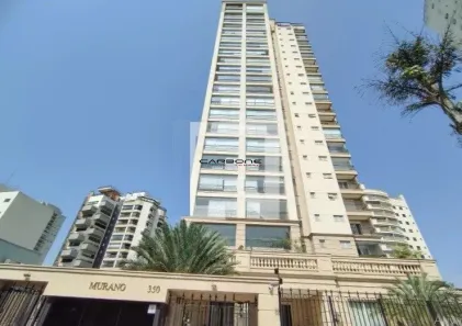 Apartamento com 4 Quartos à venda, 250m² no Parque da Mooca, São Paulo