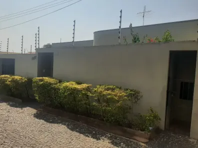 Casa com 3 Quartos à venda, 215m² no Jardim Flamboyant, Campinas