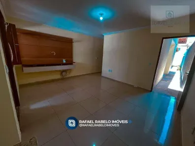Casa com 2 Quartos à venda, 90m² no São Bento, Fortaleza