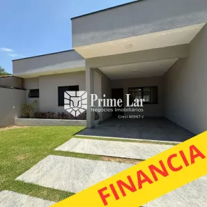 Casa com 1 Quarto à venda, 172m² no Parque Residencial Jundiaí II, Jundiaí