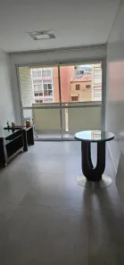 Apartamento com 1 Quarto para alugar, 45m² no Pinheiros, São Paulo