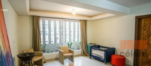 Sobrado com 7 Quartos à venda, 400m² no Mooca, São Paulo