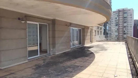 Apartamento com 4 Quartos à venda, 515m² no Jardim Fonte do Morumbi, São Paulo