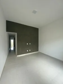 Casa com 2 Quartos à venda, 120m² no Parque Estrela Dalva X, Luziânia