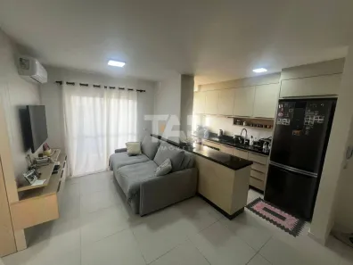Apartamento com 2 Quartos à venda, 63m² no Itacolomi, Balneário Piçarras