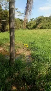Lote/Terreno à venda, 72700m² no São Jorge, Piracicaba