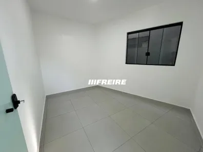 Apartamento com 1 Quarto para alugar, 34m² no São José, São Caetano do Sul