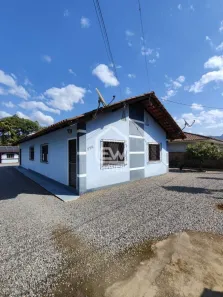 Casa com 4 Quartos à venda, 940m² no , Schroeder