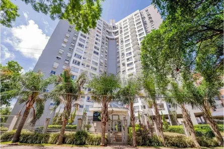 Apartamento com 3 Quartos à venda, 75m² no Partenon, Porto Alegre