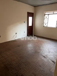 Casa com 2 Quartos à venda, 260m² no Vila Jardini, Sorocaba