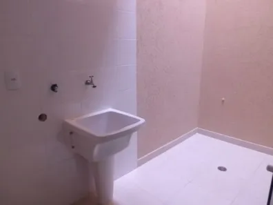 Sobrado com 2 Quartos à venda, 68m² no Vila Santa Clara, São Paulo
