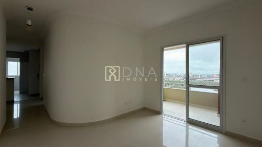 Apartamento com 2 Quartos à venda, 69m² no Parque Industrial, São José dos Campos