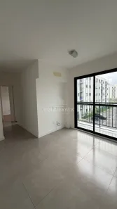 Apartamento com 2 Quartos à venda, 45m² no Barra Olímpica, Rio de Janeiro