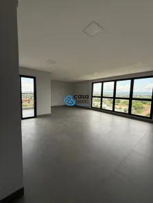 Apartamento com 3 Quartos à venda, 101m² no Plano Diretor Sul, Palmas