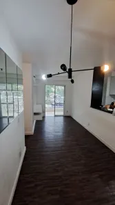 Apartamento com 2 Quartos à venda, 69m² no Marapé, Santos