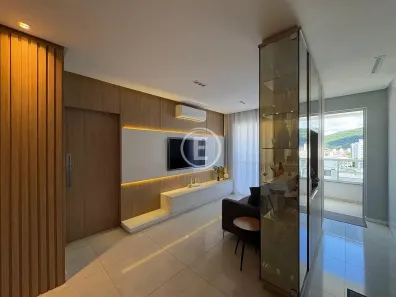 Apartamento com 2 Quartos à venda, 70m² no Pagani, Palhoça
