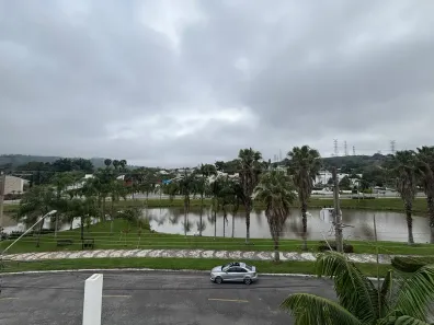 Casa de Condomínio com 4 Quartos à venda, 329m² no Vila Oliveira, Mogi das Cruzes