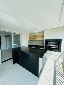 Apartamento com 4 Quartos para alugar, 178m² no Mooca, São Paulo